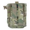 [VTG × JÄGER CRAFT DESIGN] SAKURA 改 STANDARD FLAP