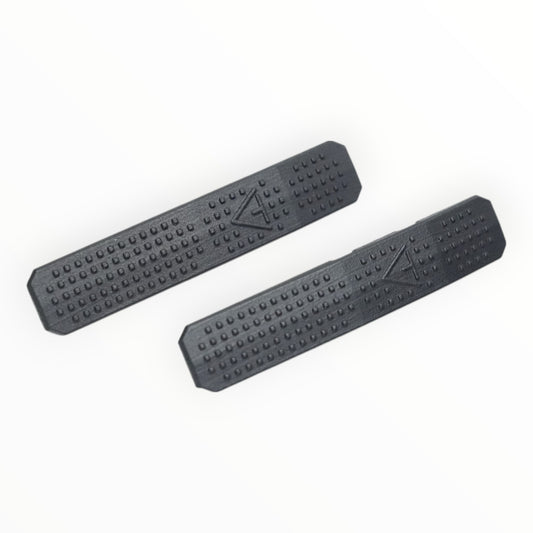 TETRA M-lok GCMC (2pc)