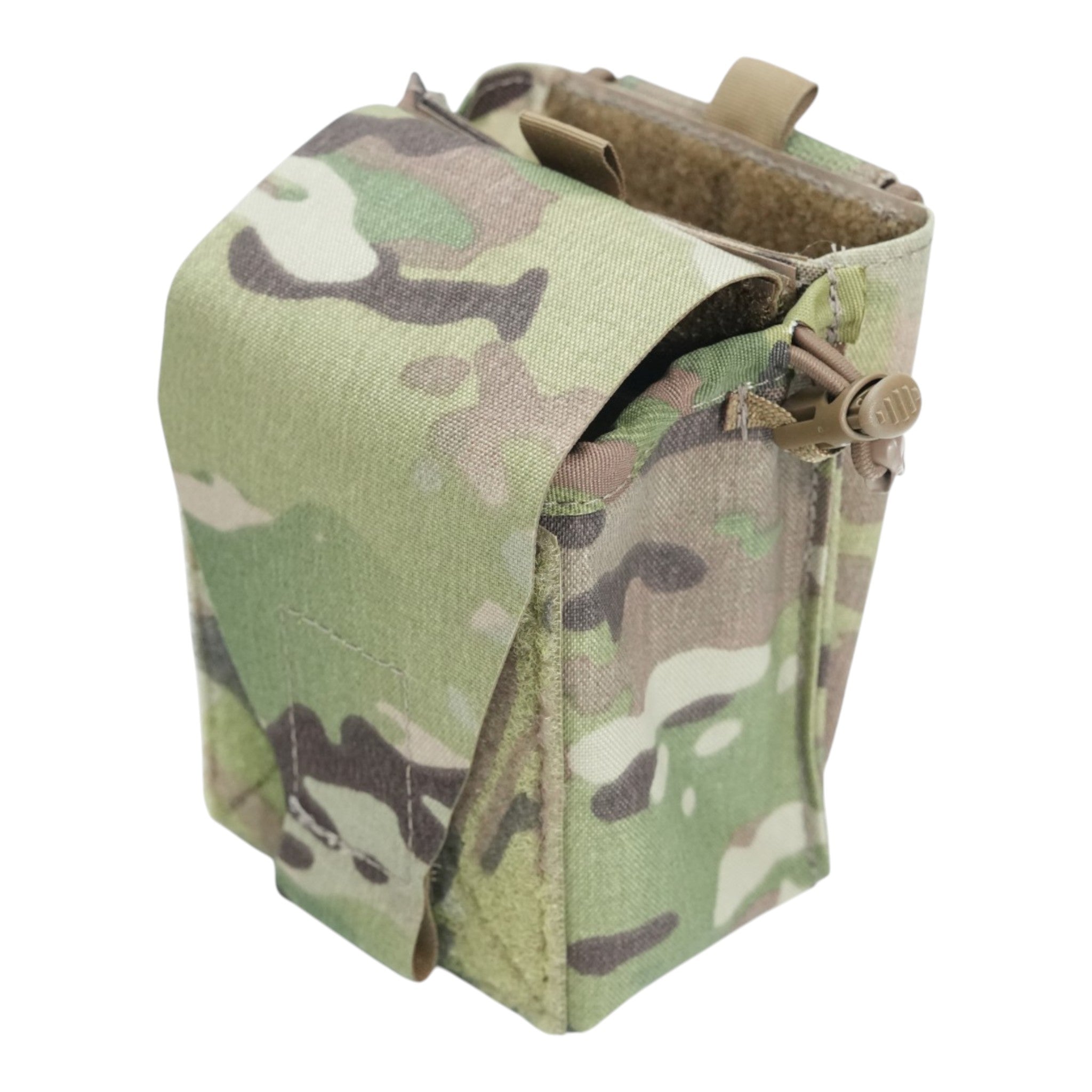 Volk Tactical Gear – VOLK TACTICAL GEAR