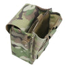 [VTG × JÄGER CRAFT DESIGN] SAKURA 改 STANDARD FLAP
