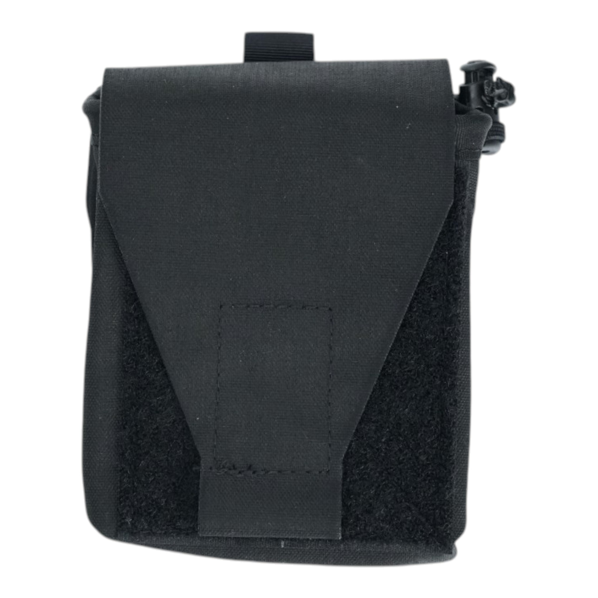 VTG × JÄGER CRAFT DESIGN] SAKURA 改 STANDARD FLAP – VOLK TACTICAL GEAR
