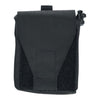 [VTG × JÄGER CRAFT DESIGN] SAKURA 改 STANDARD FLAP