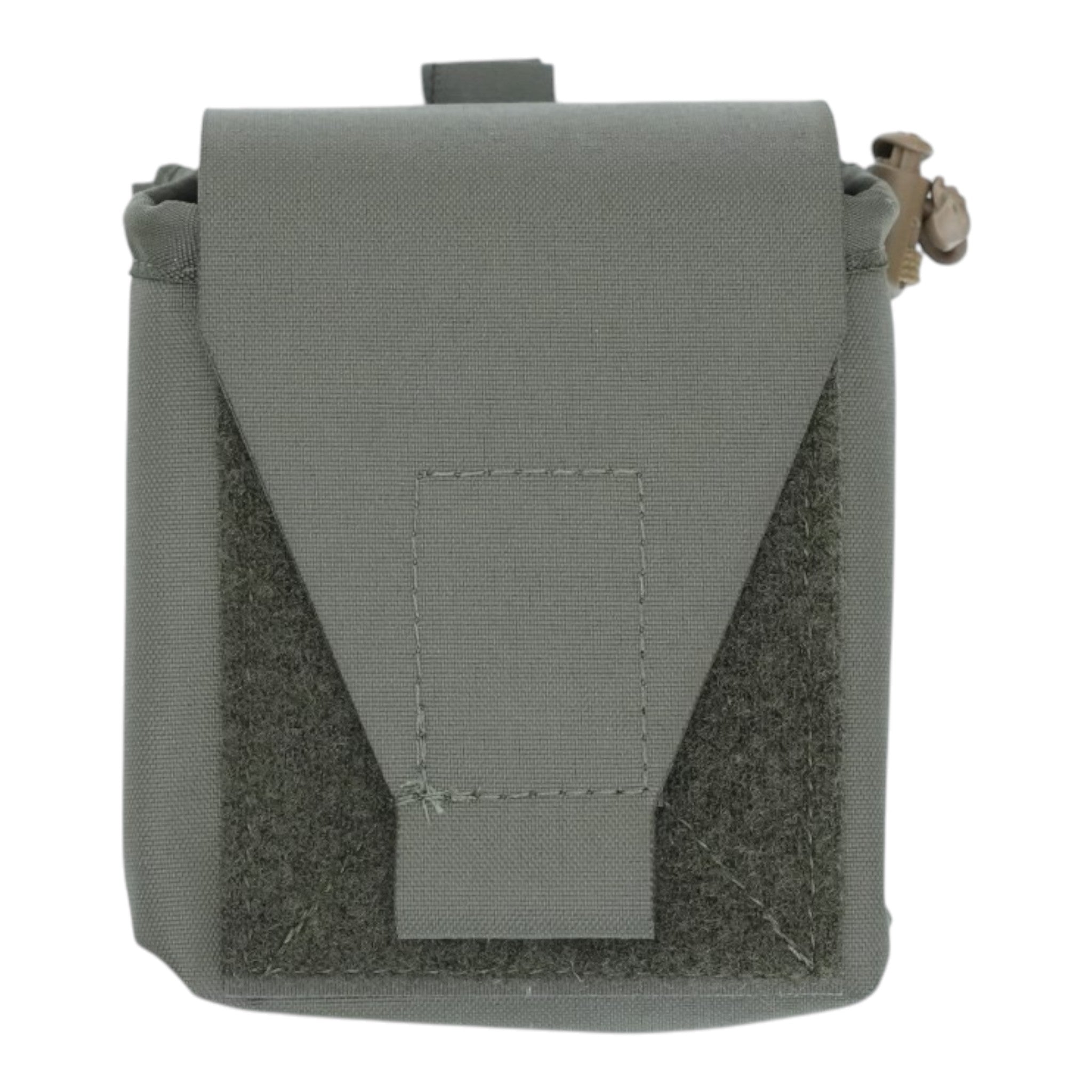 VTG × JÄGER CRAFT DESIGN] SAKURA 改 STANDARD FLAP – VOLK TACTICAL GEAR