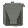 [VTG × JÄGER CRAFT DESIGN] SAKURA 改 STANDARD FLAP