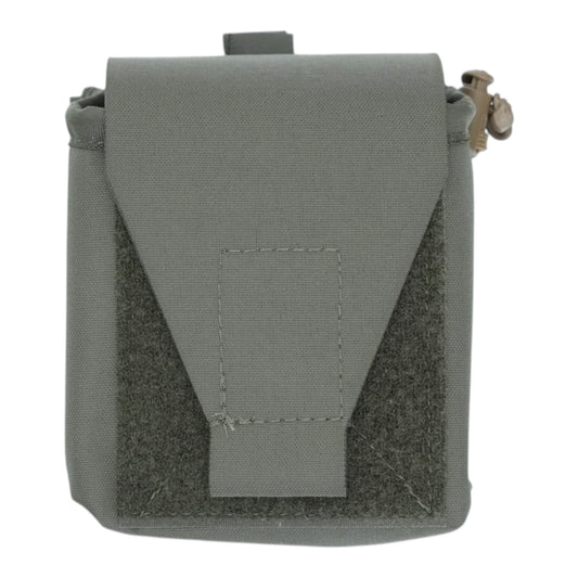 [VTG × JÄGER CRAFT DESIGN] SAKURA 改 STANDARD FLAP
