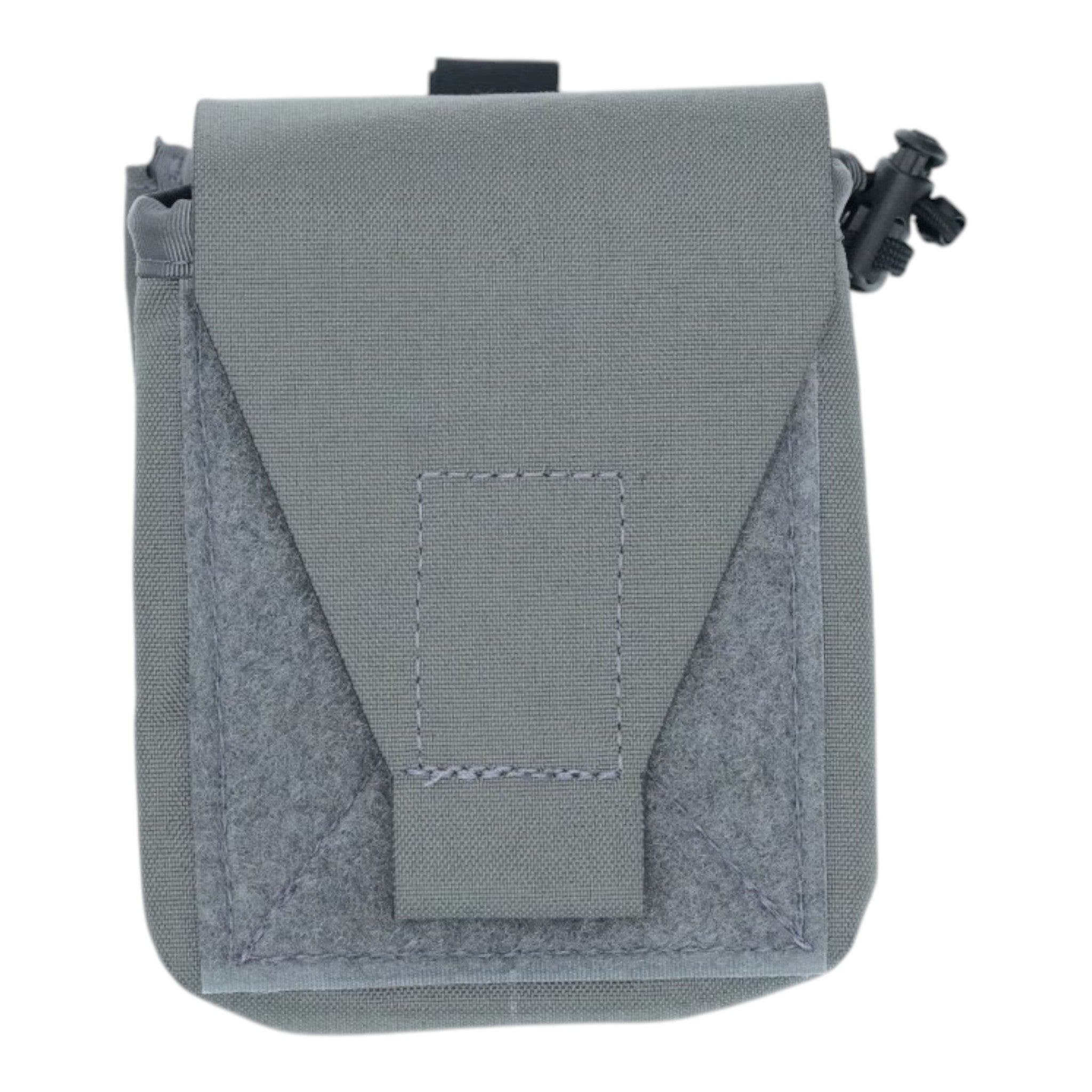 VTG × JÄGER CRAFT DESIGN] SAKURA 改 STANDARD FLAP – VOLK TACTICAL GEAR