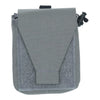 [VTG × JÄGER CRAFT DESIGN] SAKURA 改 STANDARD FLAP