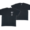 ARROW HEAD Tee