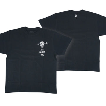 ARROW HEAD Tee