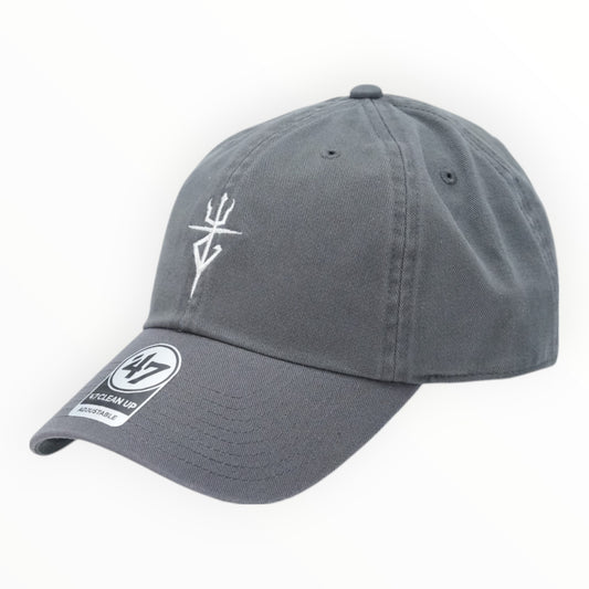 ENGRAVE CAP