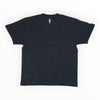 ARROW HEAD Tee