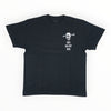 ARROW HEAD Tee