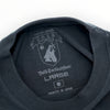ARROW HEAD Tee