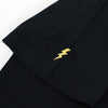 ARROW HEAD Tee