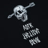 ARROW HEAD Tee