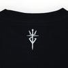 ARROW HEAD Tee