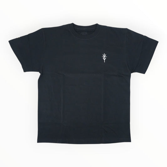 ENGRAVE Tee