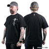 ARROW HEAD Tee