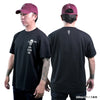 ARROW HEAD Tee