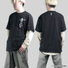 ARROW HEAD Tee