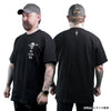 ARROW HEAD Tee