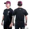 ARROW HEAD Tee