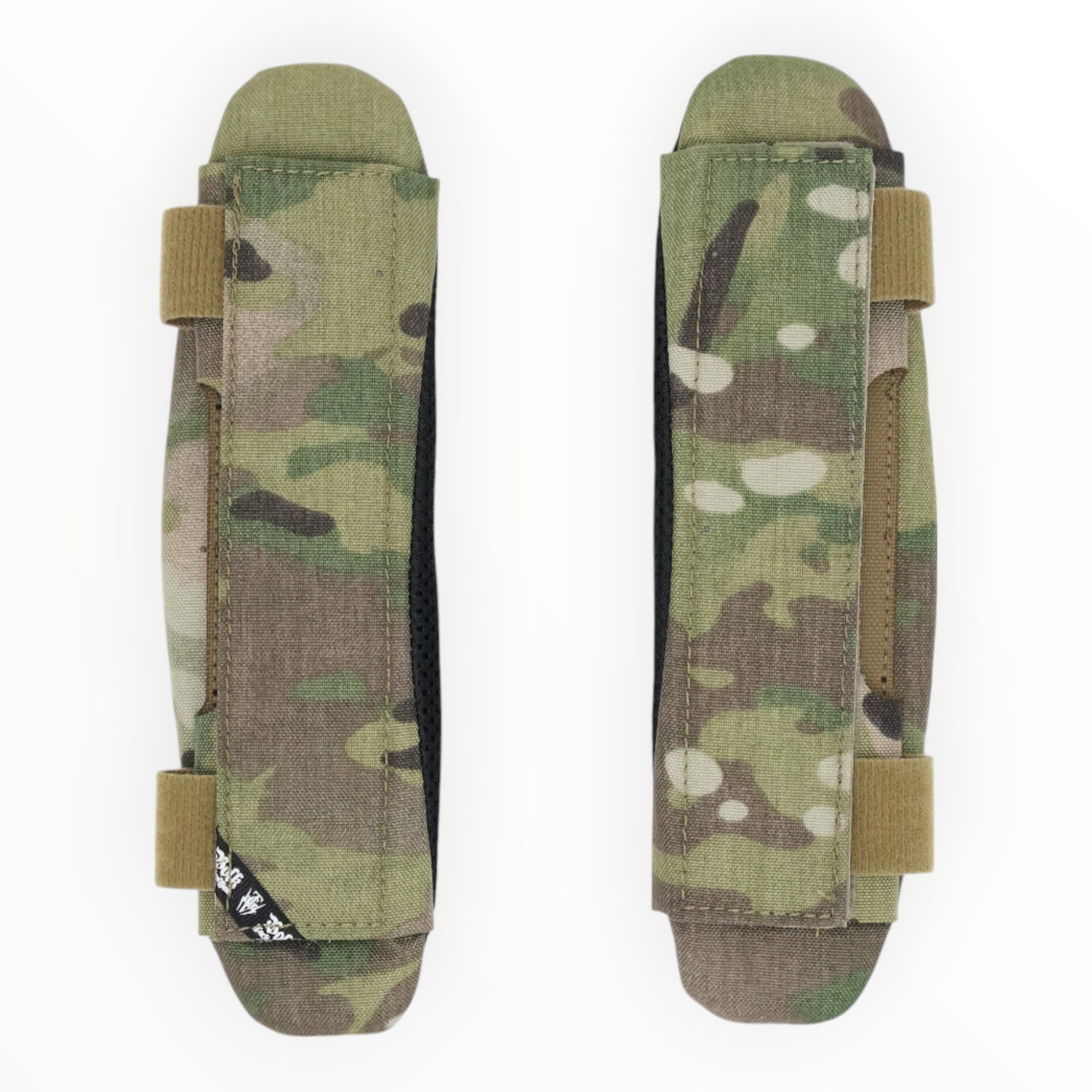 ショルダーパッド – VOLK TACTICAL GEAR