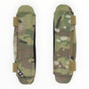 LRSP / Load Reduction Shoulder Pad