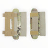 LRSP / Load Reduction Shoulder Pad