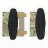 LRSP / Load Reduction Shoulder Pad