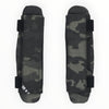 LRSP / Load Reduction Shoulder Pad
