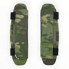LRSP / Load Reduction Shoulder Pad