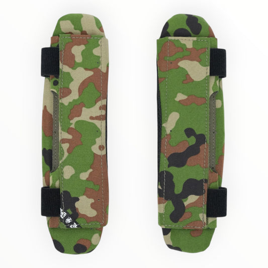 LRSP / Load Reduction Shoulder Pad