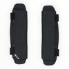 LRSP / Load Reduction Shoulder Pad