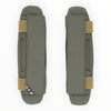 LRSP / Load Reduction Shoulder Pad
