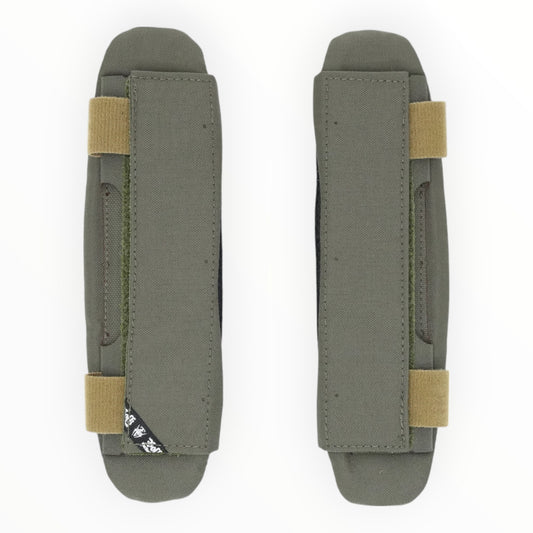 LRSP / Load Reduction Shoulder Pad
