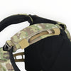 LRSP / Load Reduction Shoulder Pad