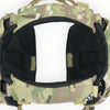 LRSP / Load Reduction Shoulder Pad