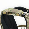 LRSP / Load Reduction Shoulder Pad
