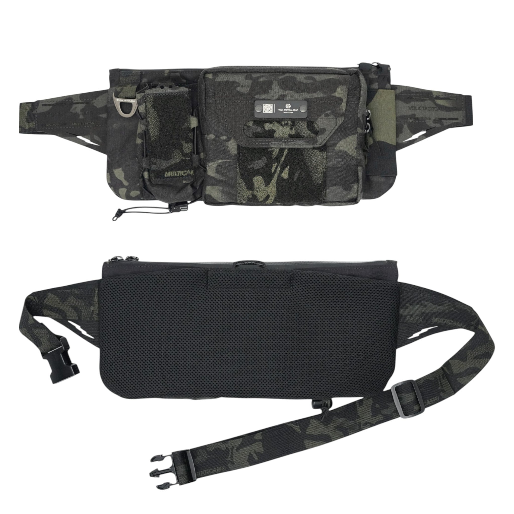 売れ筋介護用品も！ RB-G2 / Type-E – VOLK TACTICAL GEAR 個人装備