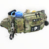 RB-G2 / Type-E
