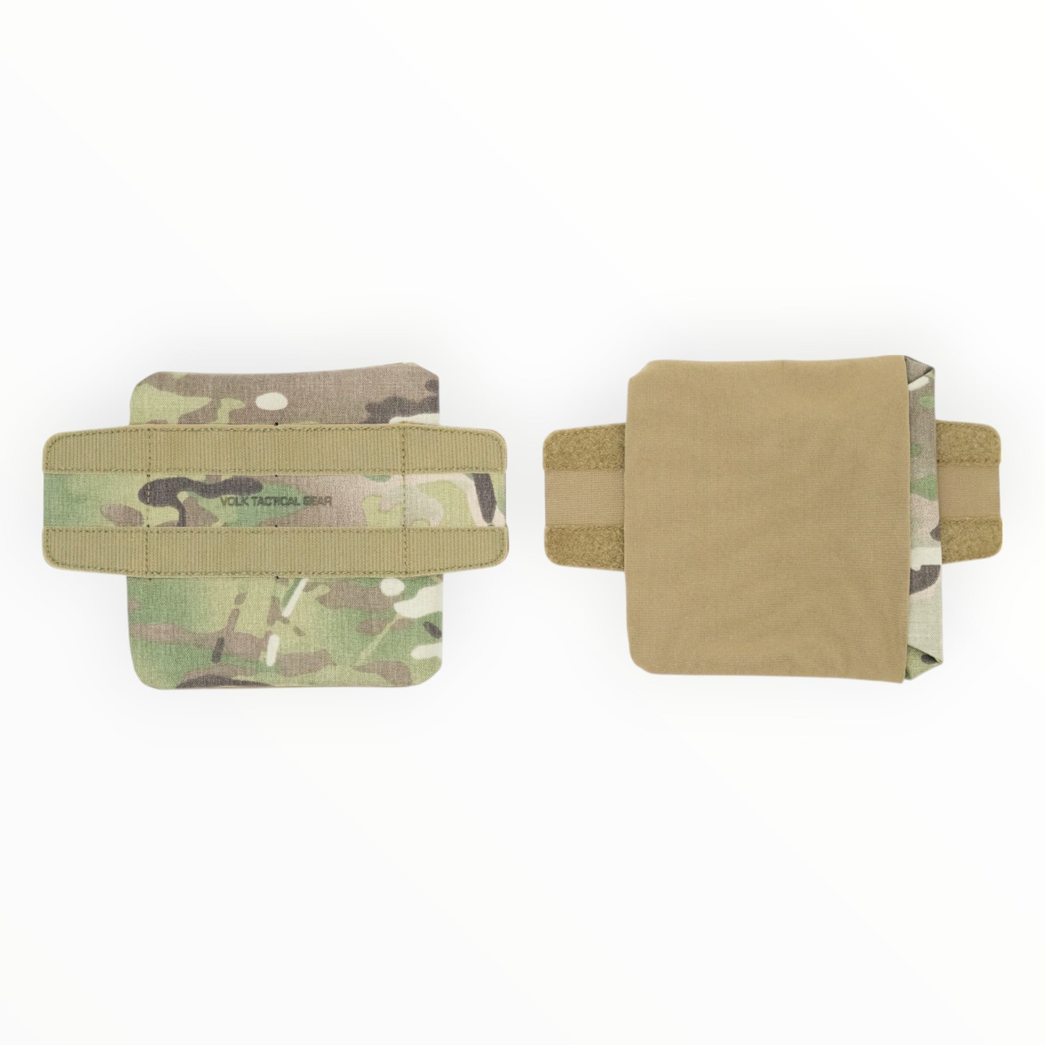 NETSUKE – VOLK TACTICAL GEAR