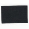 JAPAN FLAG PATCH