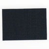 [D CRAFT WORKS] JAPAN FLAG PATCH