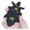 VTG × NitronPatch. / BAPHOMET PATCH