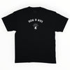 [VTG×DEVTSIX] COLLABORATION Tee / BORN TO KILL