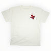 [VTG×DEVTSIX] COLLABORATION Tee / Sushi Neko