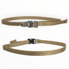 VIPER BELT V2