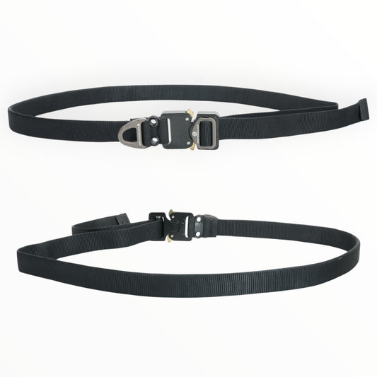 VIPER BELT / Limited quantity