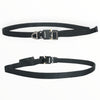 VIPER BELT V2